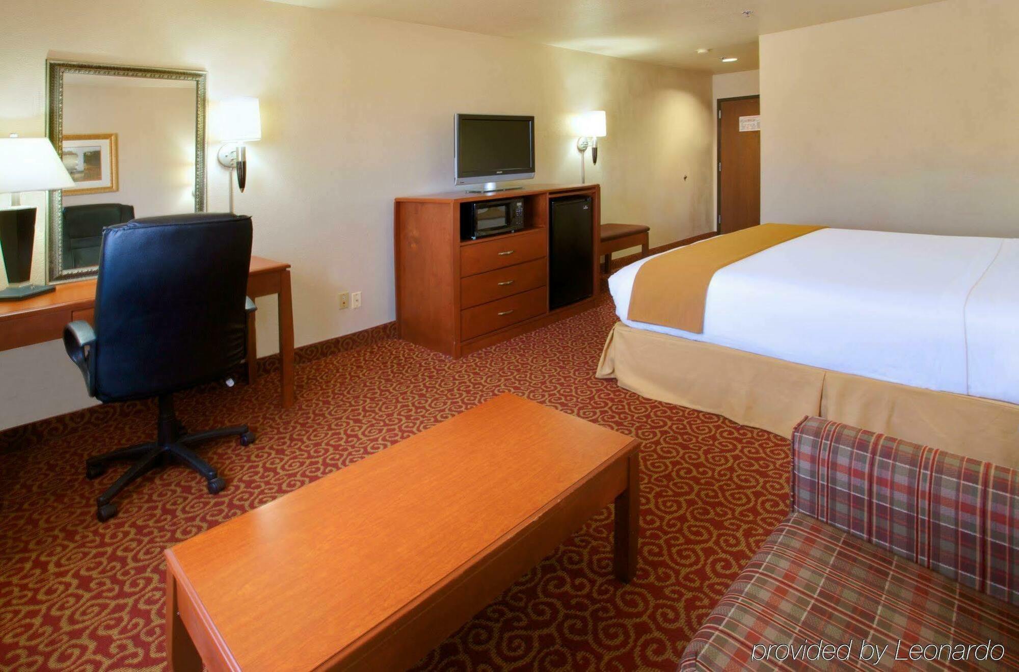 Motel 6-Brenham, TX Buitenkant foto